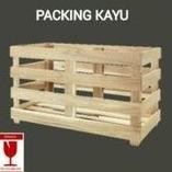 

PACKING KAYU UKURAN BESAR Nugi