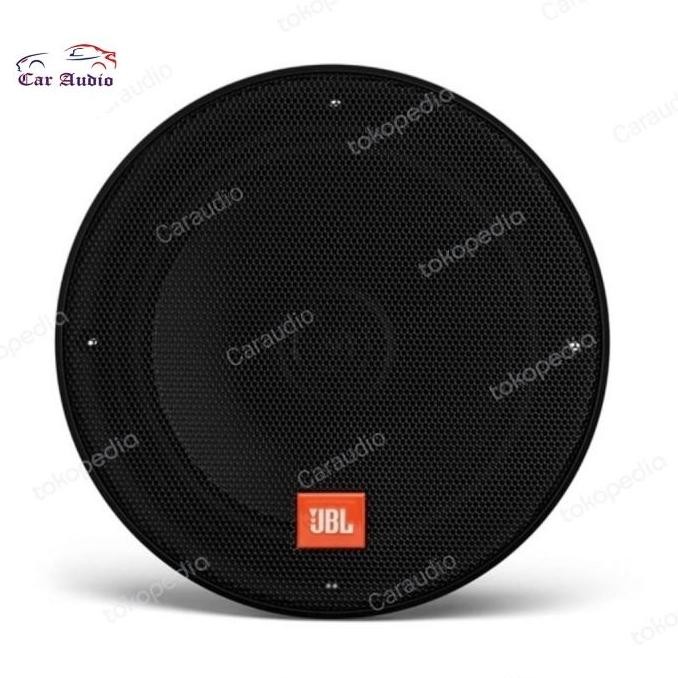 JBL SPEAKER PINTU MOBIL JBL STAGE2624 SPEAKER JBL STAGE 2624