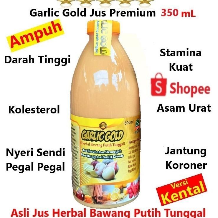 

Obat Darah Tinggi Kolesterol Jantung Koroner Asam Urat Asam DETOX Nugi