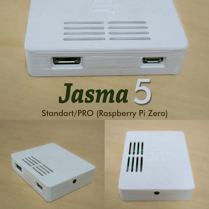 Zjs Jam Waktu Sholat Masjid Tv Led - Jadwal Waktu Sholat Digital - Jasma Murah