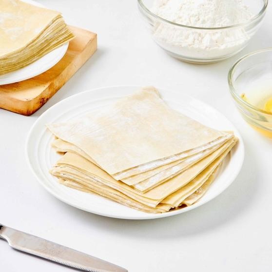 

YEN Kulit Pangsit Rebus Original Nugi