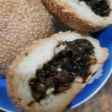 

[MIN ORDER 5] KOMPIA KAW TUY KHAS BANDUNG BABI NON HALAL KOMPYANG KOMPIAH OLEH OLEH BANDUNG VIRAL SALE PROMO PAKET HADIAH BOLU CAKE LEGIT PIA ROTI PIE COOKIES PASTRY LAPIS BIRTHDAY CAKE KUE ULANG TAHUN KULINER CEMILAN DESSERT CROISSANT CROFFLE BUTTER Nugi