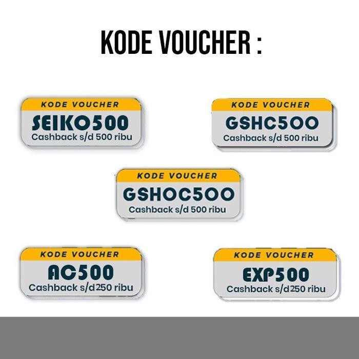 Jam Tangan Pria Digital Digitec Ds-3108 Ds3108