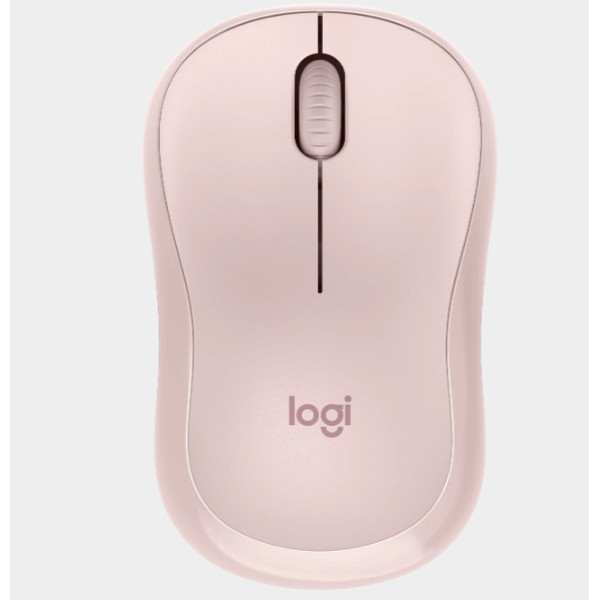 mouse Logitech M240 Bluetooth