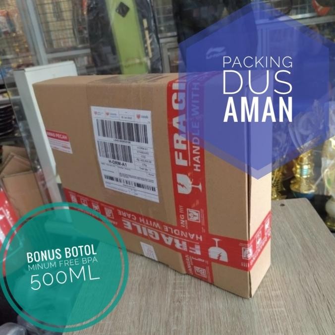 Catur Papan Kayu Set Standar PERCASI DGT SUPER Chess Board Wood Bonus