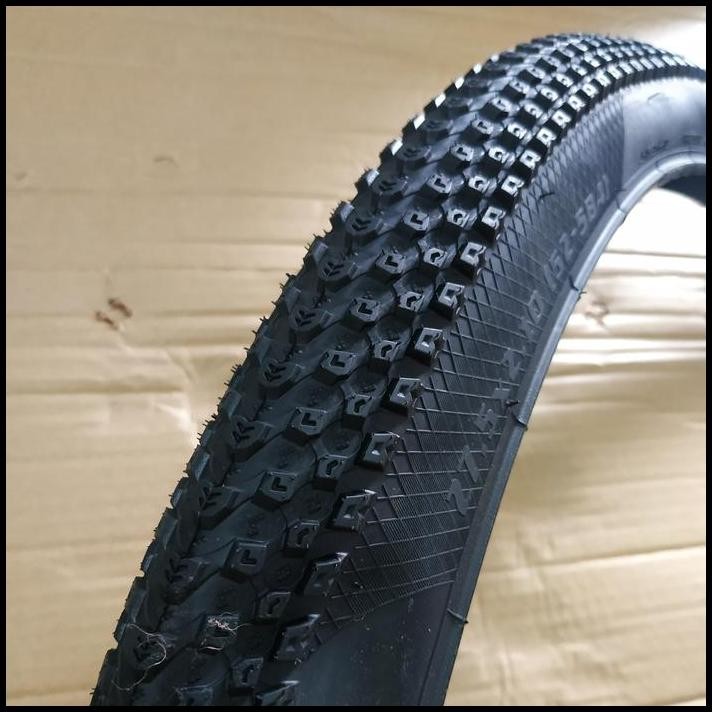 Ban luar mtb 27.5 x 2.10