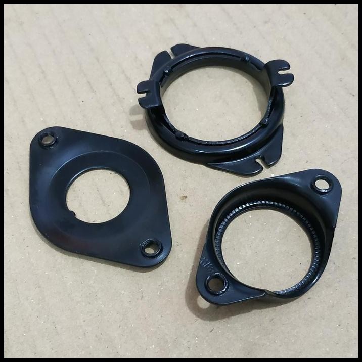 rotor gyro rem Bmx standar 25.4