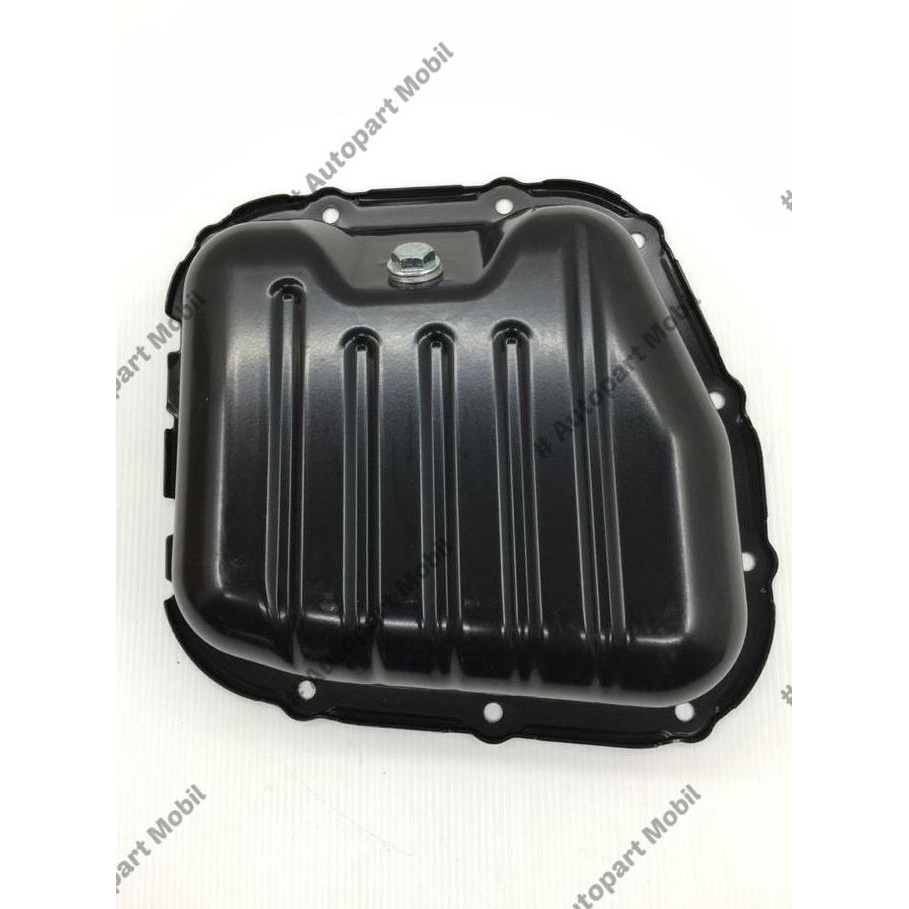 BEBAS ONGKIR - TUTUP OLI MESIN KARTER KATER BAK OLI CARTER GRAND GRAN MAX LUXIO