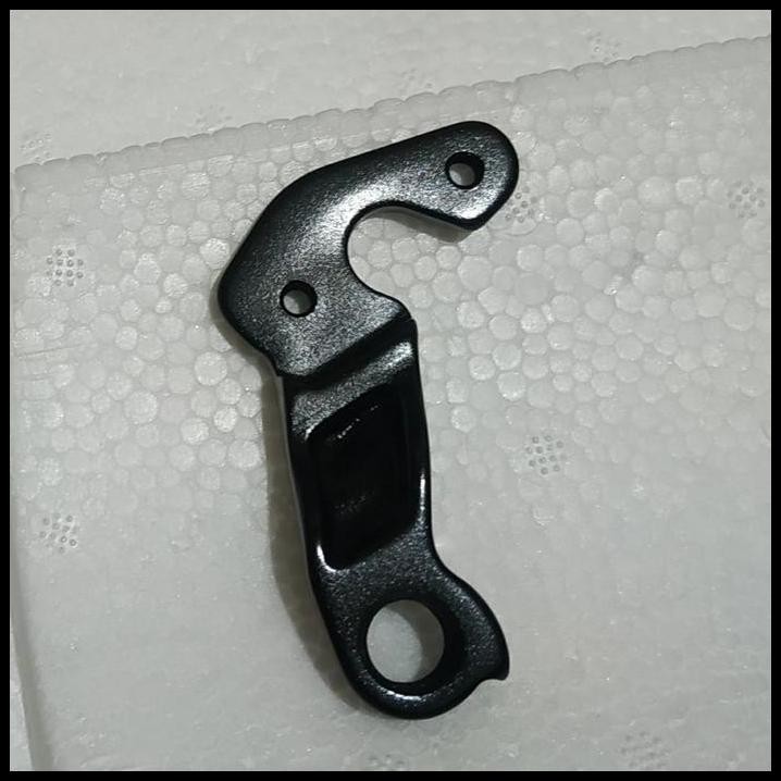 anting rd polygon siskiu premier cleo xtrada