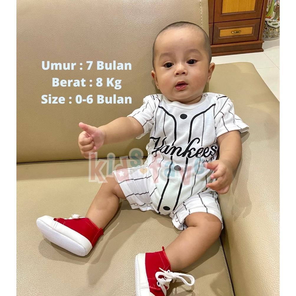 Terlaris Jumper Bola Bayi / Jersey Bola Baby / Set Jumper Bayi Argentina Laki / Baju Bola Bayi / Rom