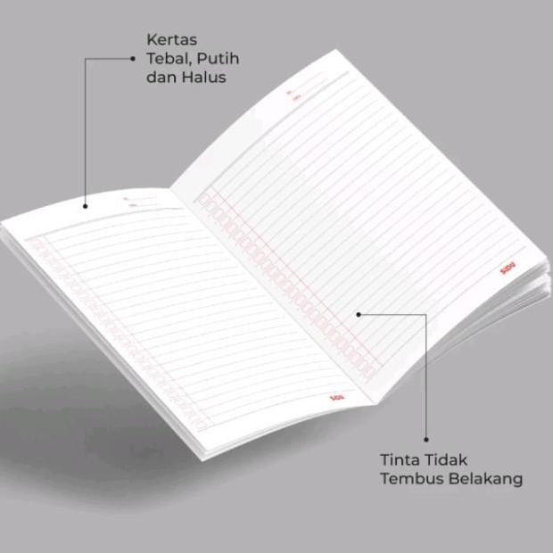 

(1 Pak 10 Buku) Buku Tulis Sidu Edisi Marvel Dan Princes Isi 38 Lembar Spesial Gambar Karakter Laki-Laki Dan Cewe 38 Vision Princess Random - Kertas Paper Putih Stationery