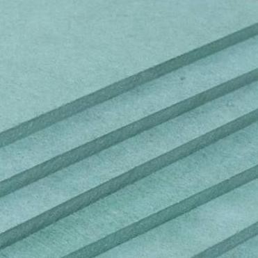 MDF HIJAU/HMR 3mm 9mm 12mm 15mm 18mm 122 cm x 244 cm