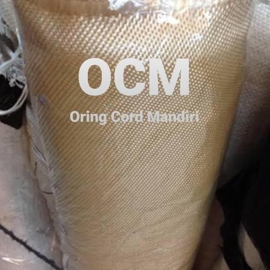 Fire Blanket HT-800 Tahan Panas (1 roll)