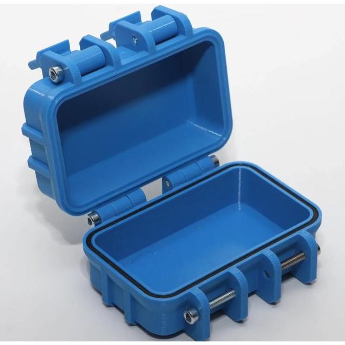 tool box  multifungsi