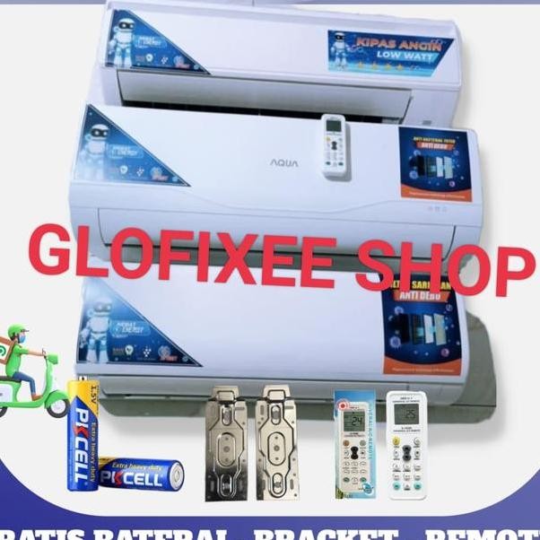 Kipas El Ac Kipas Ac Kipas Angin El Ac Remote