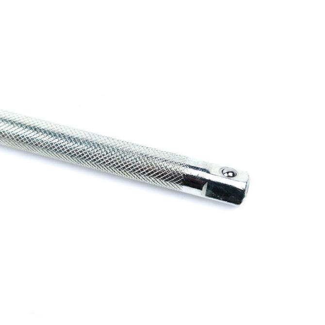 GAGANG SOCK L - GAGANG KUNCI SOK L offset handle  1/2in  x 10 KAPUSI JAPAN