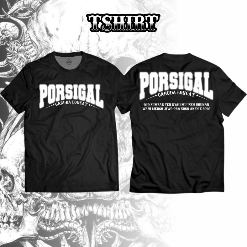 Promo Tracktop Pshw Broedershap Tunas Muda Stay Humble And Not Arrogant Desain By Foxcloth Pasti Rea