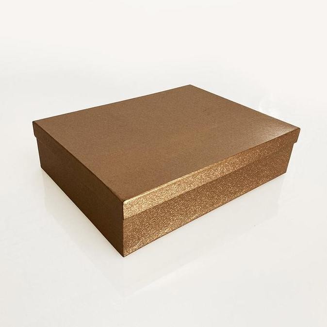 

Produk Baru!! Kotak Kado Box Harvest Ukuran L | Hardbox Kado Eksklusif Tebal Premium