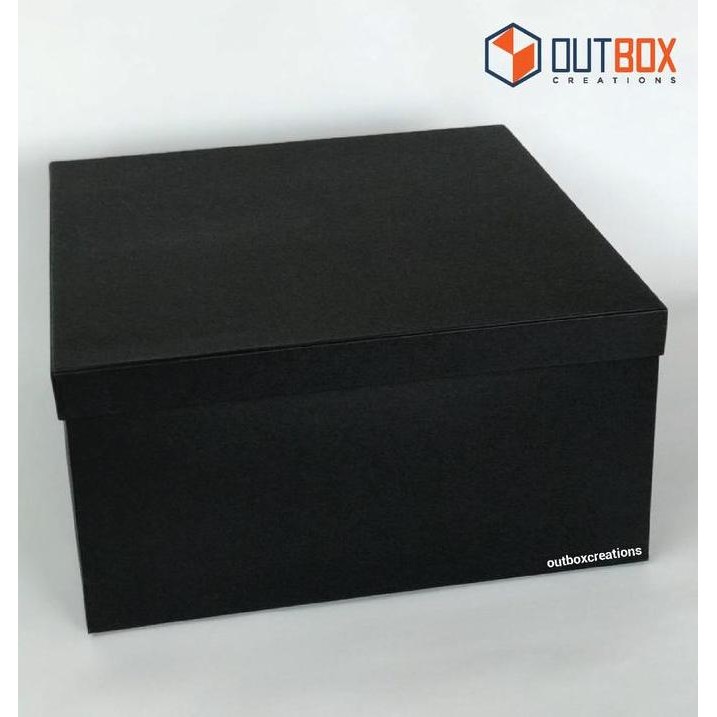 

Produk Baru!! Kotak Kado Box Gift Packaging Hampers | Parcel Kado Kosong Premium