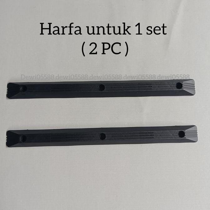 Kaki Koper Stand Koper Sparepart Koper Asesoris Koper