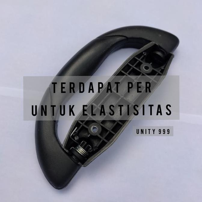 Handle Koper Pegangan Tas Gagang Koper Pegangan Koper Handel Koper