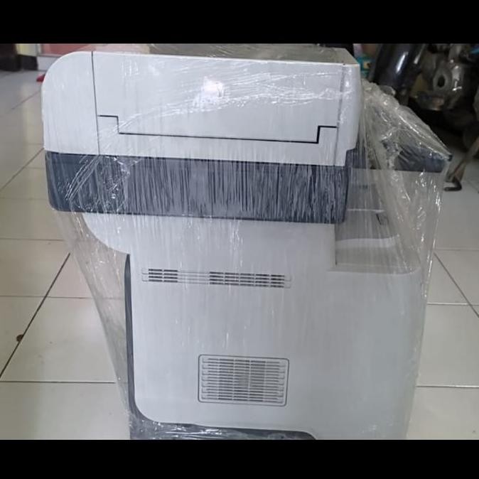 Printer HP LaserJet 500 MFP M525 Mesin Fotocopy - Printer - Scanne murah