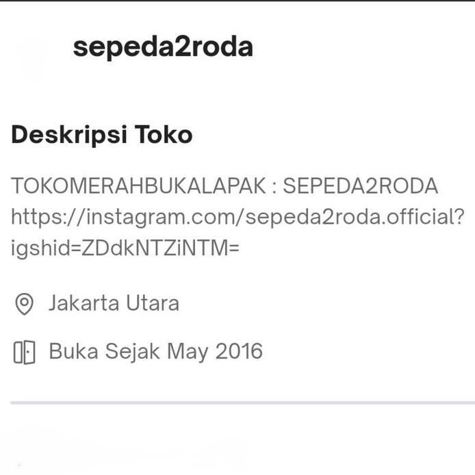 ready Spider Cassete Cog Shimano 105 hanya 3gir terbesar saja - NEW