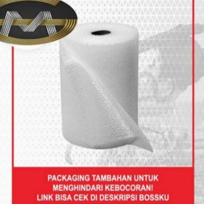 PER CVT BEAT SPACY SCOOPY ESP Ori AHM 23233K44V00