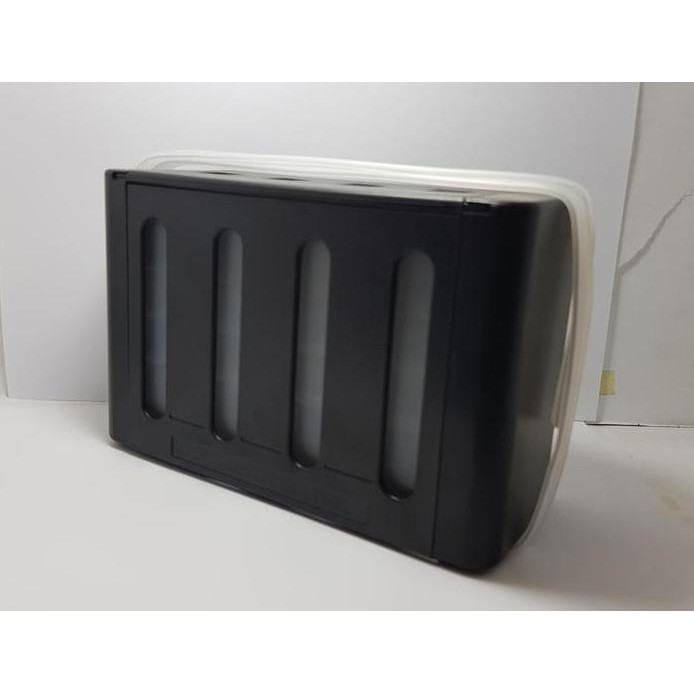 Infus Canon Ip2770 Mp287 Mp237 Mp258 Dll murah