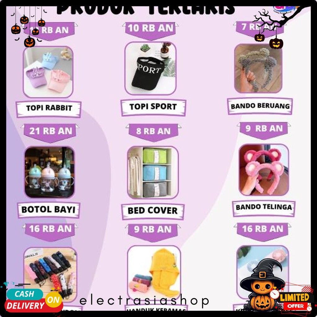 

Gbi - Kotak Pensil Dan Stationery Dual Zipper Dompet Pensil 2 Pouch Tempat Alat Tulis Perlengkapan Sekolah Dua Sisi Resleting Terlaris! Produk Ini Banyak Dicari