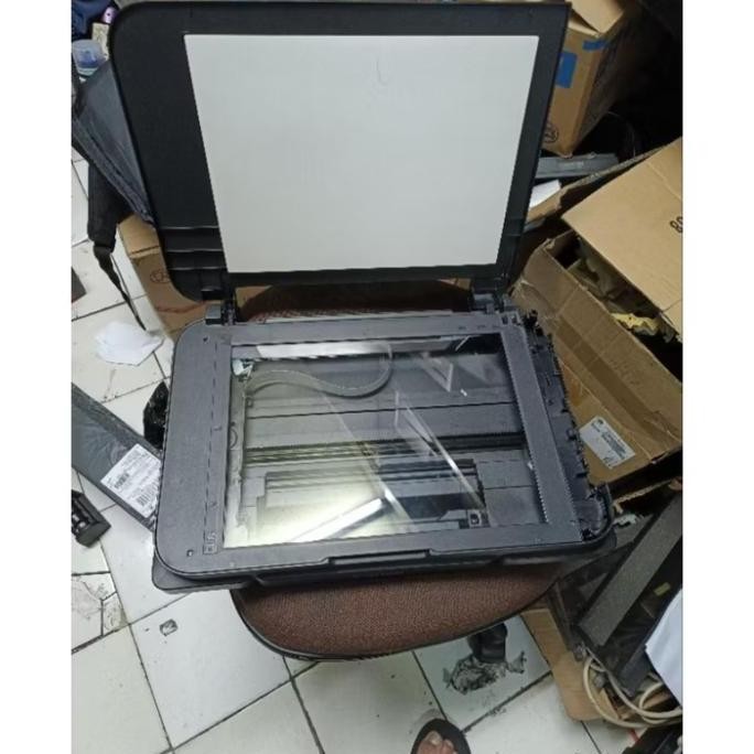 Scanner printer Canon g3010 G2010 scaner g3010 G2010 murah