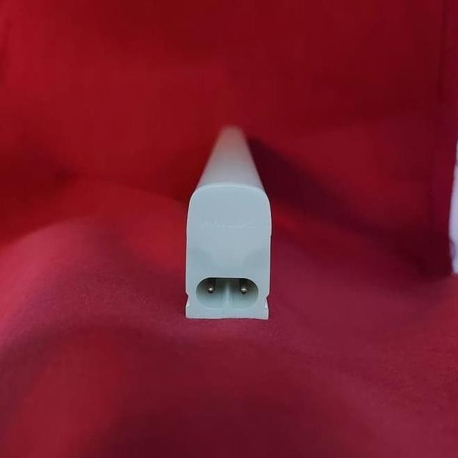 lampu t5 led 9W 90cm Philips + soket konektor Philips