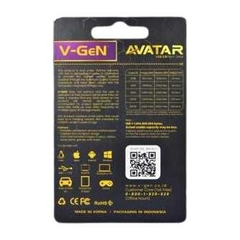 Usb Flashdisk Full Lagu Dangdut Lama - Dangdut Lawas Terbaik Terpopuler Kualitas Terbaik Harga Termu