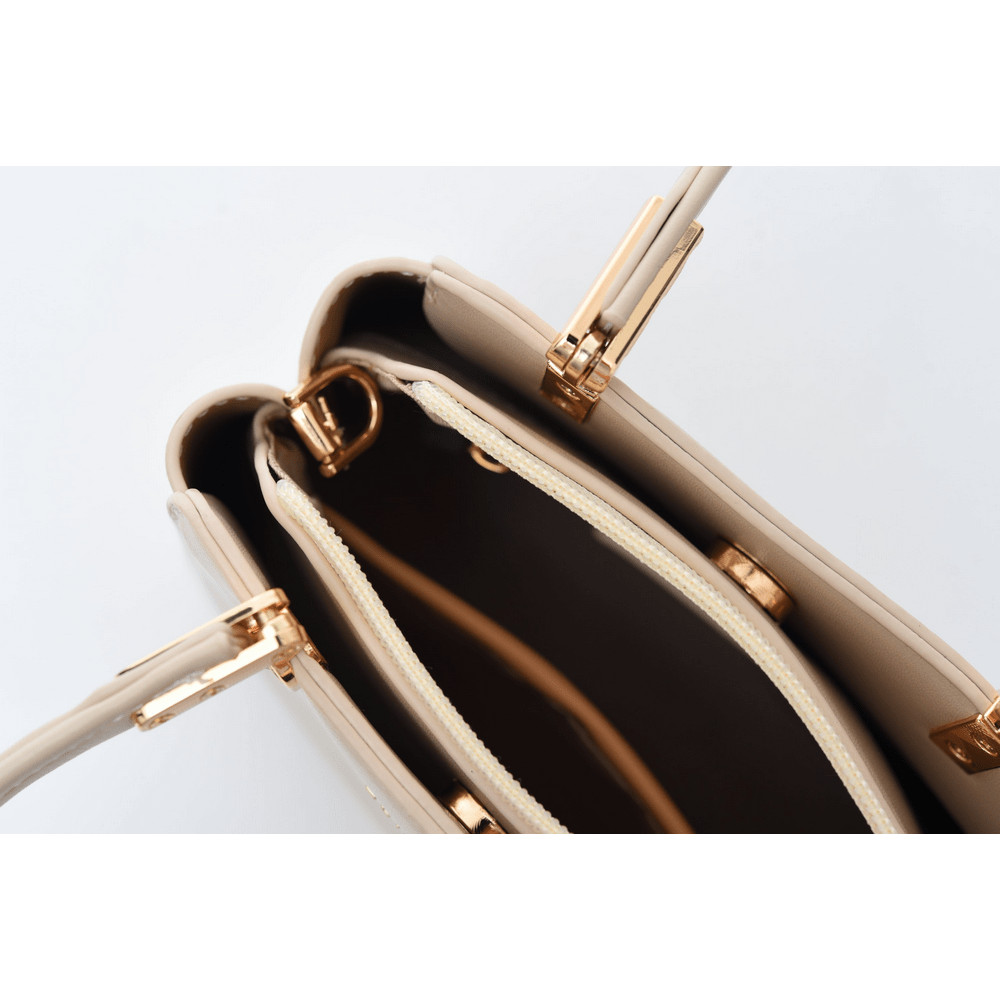 Murah Tas Elizabeth Handbag 0706-1314