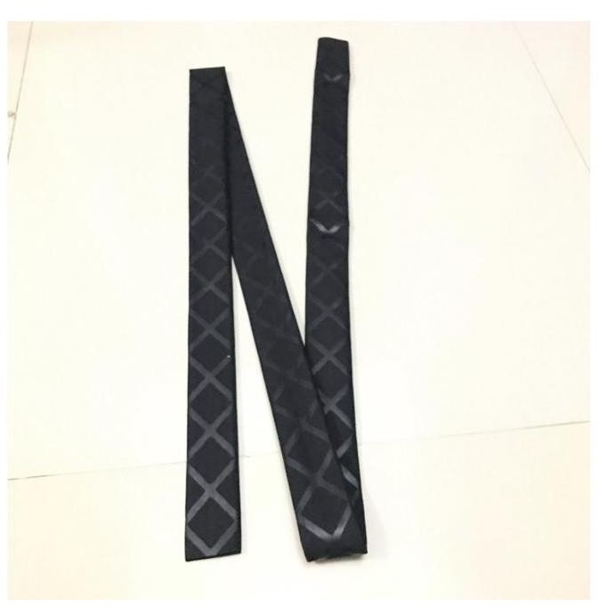 Grip Joran Bakar 160cm | Handle Joran Pancing Fiber Gagang Kayu Termurah