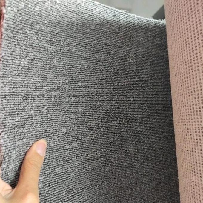 Karpet bandung meteran murah