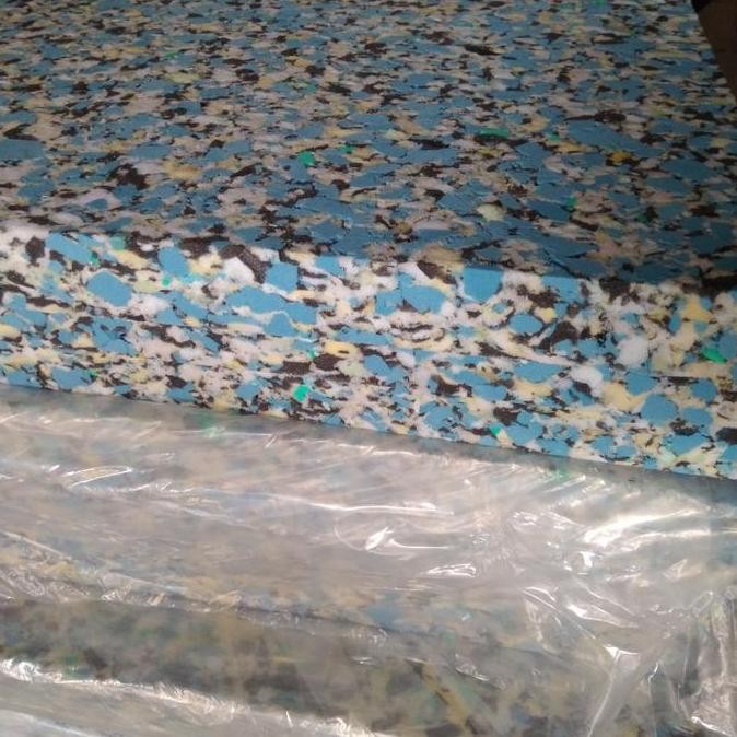 $$$$] busa alas meja setrika uap