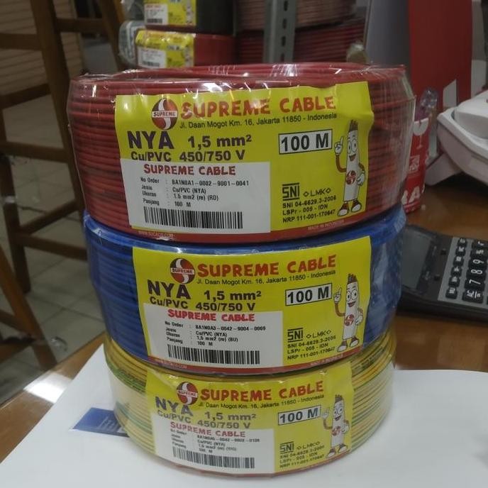 Sale Kunci Ring Pas Ratchet Fleksibel Lakoni Pro - Flexible Gear Wrench Set