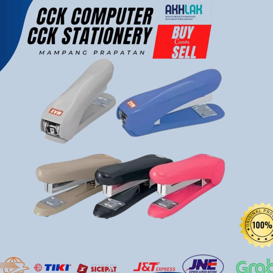 

Stapler Hd 50 Max Staples Hd 50 Max Besar