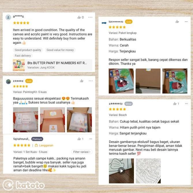 

PAINT BY NUMBERS UNICORN SERIES. KUDA MY LITTLE PONY PEGASUS MELUKIS