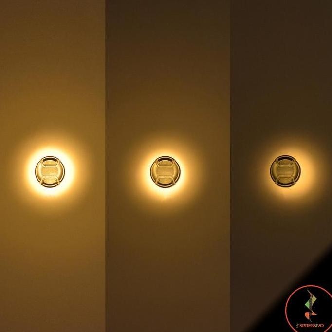 Sale Senter Led Police Q5 Swat Senter Taktikal 18650 Baterai Cahaya Kuning Terang