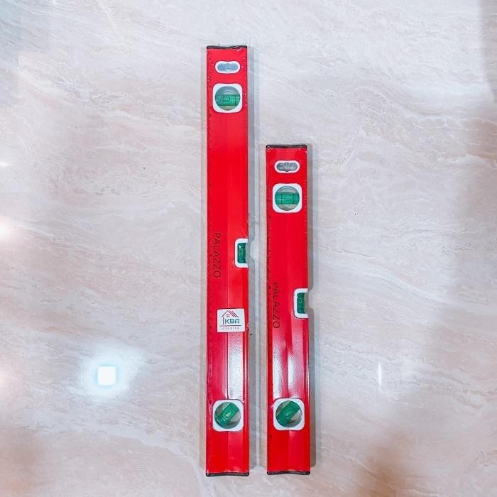 Baru Waterpass (Panjang/Pendek) Terlaris