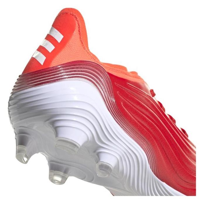 SEPATU BOLA ADIDAS COPA SENSE.1 FG FY6209 Terlaris