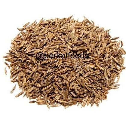 

Kualitas terbaik] Biji Caraway Seeds / Shahi Jeera Shah /Zeera Cumin Jintan Jinten India