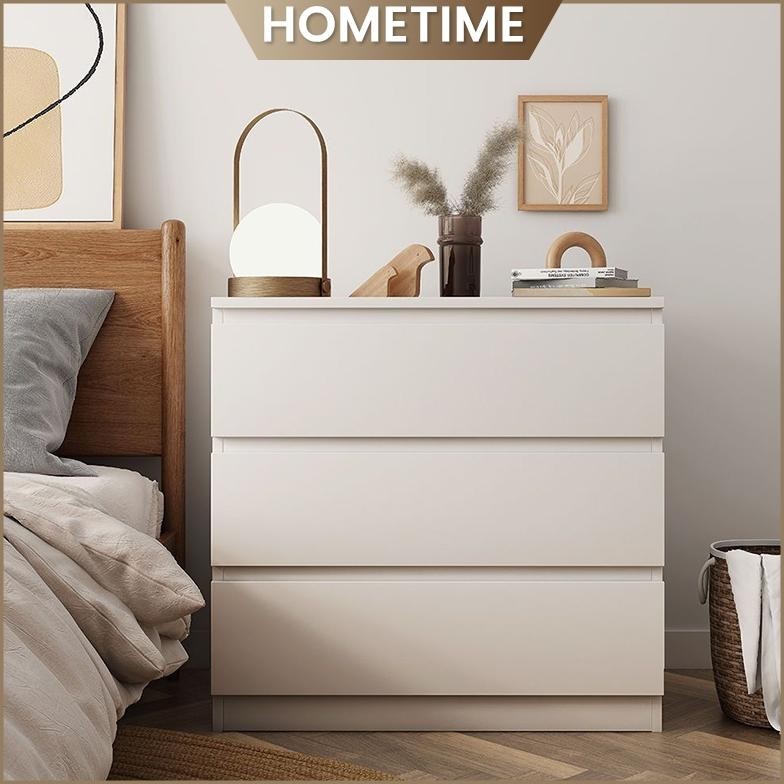 Lemari Laci 4 Susun Lemari Kecil Lemari Kayu Lemari Baju Minimalis