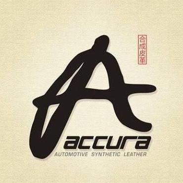 tersedia kulit jok accura bahan kulit meteran untuk motor mobil jok interior