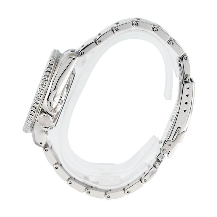 Jam Tangan Seiko Srpj47K1 Pria