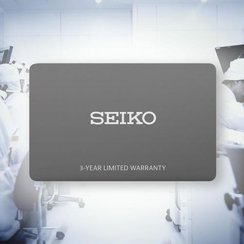 Jam Tangan Pria Seiko Srpe51K1 Srpe51 Original Murah