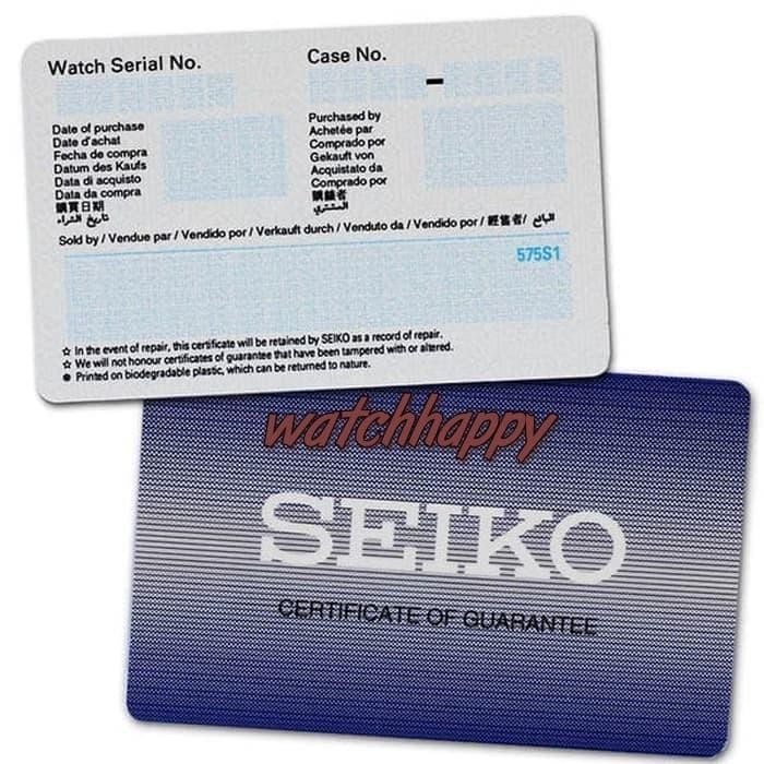 Jam Tangan Seiko 5 Sport Srpd51K1 Original New Blue Automatic Srpd51