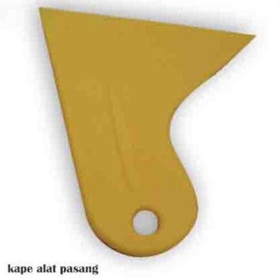 Bisa Cod Paket 5 Roll Free 1 Roll  Wallpaper Stiker Dinding Wallpaper Dinding Kamar Tidur Wallpaper 